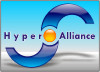 HyperAlliance