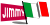 Titolo italiano (Canal Jimmy)